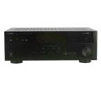 YAMAHA Yamaha /AV усилитель /RX-V577/Y206324RT/B разряд /81[ б/у ]