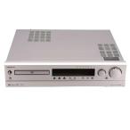 ONKYO Onkyo /DVD ресивер /DR-2000/4130016003D/B разряд /81[ б/у ]