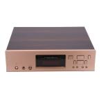 LUXMAN Luxman /CD плеер /D-600s/W80610487A/B разряд /81[ б/у ]
