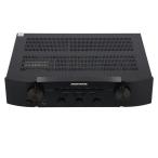 marantz Marantz / Inte серый tedo усилитель /PM5004/MZ001146001553/B разряд /81[ б/у ]