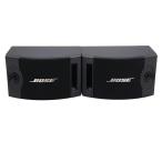 BOSE ボーズ/スピーカー（ペア）/201V/
