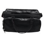 ARTISAN&amp;ARTIST arte . The n& художник / камера сумка /B разряд /81[ б/у ]