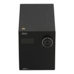 Sabaj/ Class D аудио цифровой усилитель /A20a/B разряд /81[ б/у ]