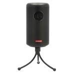 ANKER アンカー/モバイ�