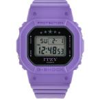 CASIO カシオ/G−SHOCK/ITZY コラボモデル/GMD-S5610IT/352*/Aランク/81【中古】