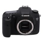 Canon キヤノン/デジタル一眼/EOS 7D ボ