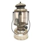 Coleman Coleman / Vintage фонарь QL327/ кемпинг сопутствующие товары /C разряд /82[ б/у ]