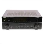 YAMAHA Yamaha /AV усилитель /RX-V773/Y092442SV/ чистый аудио /B разряд /82[ б/у ]