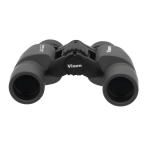 Vixen vi ksen/ бинокль /ATREK Light BR6x30/ камера относящийся /A разряд /82[ б/у ]