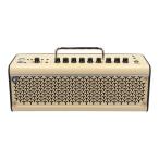 YAMAHA ヤマハ/ギターアンプ+トランスミッター/THR30II WIRELESS/T051219VX/アンプ/Aランク/82【中古】