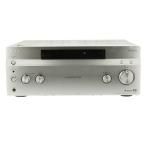 SONY Sony / основной предусилитель /TA-FA1200ES/2200431/ чистый аудио /B разряд /82[ б/у ]