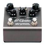 strymon ストライモン/エフェクター/El Capistan/S11-5952/Bランク/82【中古】