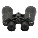 Vixen Vixen / бинокль /ASCOT 7×50 B4/ камера относящийся /B разряд /82[ б/у ]