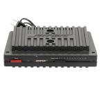 BOSE Bose / усилитель мощности /1705/6030177/ чистый аудио /B разряд /82[ б/у ]