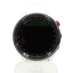GARMIN ガーミン/GPSゴルフウォッチ APPROACH S62/ゴルフ用品/ABランク/82【中古】