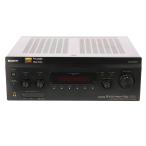 SONY Sony /AV усилитель /TA-DA3400ES/13341901 2200329/ чистый аудио /B разряд /82[ б/у ]