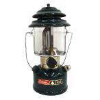 Coleman Coleman / фонарь 286 CL1/286 CL1/ кемпинг сопутствующие товары /B разряд /82[ б/у ]