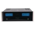 McIntosh Macintosh / усилитель мощности /MC152/ADV2422/AB разряд /82[ б/у ]