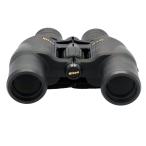 Nikon Nikon / бинокль /ACULON/A211 8-18x42/8016860/ камера относящийся /A разряд /82[ б/у ]