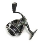 SHIMANO Shimano / катушка Shimano 22 STELLA/C2500SXG/ катушка /A разряд /82[ б/у ]