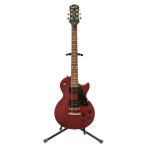 Epiphone エピフォン/エレキギター/Les Paul Studio/08101505343/Bランク/82【中古】