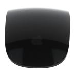 Apple Apple /Magic Mouse 2022/MMMQ3J/A/CC2340600JQ1G22A0/B разряд /82[ б/у ]
