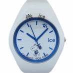 ICE watch I Swatch / мужской кварц /SNOOPY/SA разряд /04[ б/у ]