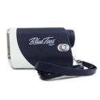 Blue Tees GOLF голубой чай Golf / лазерный дальномер /3MAX/B разряд /82[ б/у ]