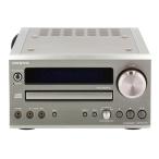 ONKYO Onkyo /CD ресивер /CR-D1LTD/18X0123191/C разряд /82[ б/у ]