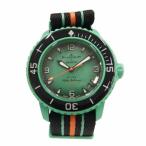 swatch スウォッチ/インディアンオーシャン/BLANCPAIN/オートマチック/S035I100/Aランク/82【中古】