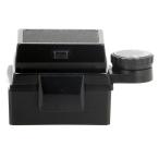 MINOLTA Minolta / талия Revell искатель /X-1/1521169/AB разряд /82[ б/у ]