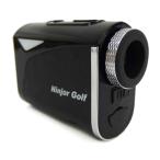 Ninjor Golf/ Golf для дальномер /B разряд /82[ б/у ]