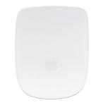 Apple Apple /Magic Mouse2/A1657 MLA02J/A/CC2546301EPGTQ5A2/B разряд /82[ б/у ]