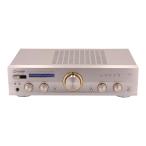 Pioneer Pioneer / основной предусилитель /A-D3/TFVT901201JP/B разряд /82[ б/у ]