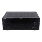 YAMAHA Yamaha /AV усилитель /AX-V1065/Y022149WY/B разряд /82[ б/у ]