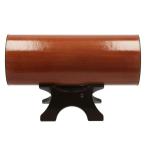 M*s System M z система / волна перемещение динамик /MS8010 MS-0801/68735/B разряд /82[ б/у ]