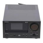 ONKYO Onkyo / сеть CD ресивер /CR-N775/5327JJ5940262371F/B разряд /82[ б/у ]