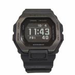 CASIO Casio /G-SHOCK/G-LIDE/GBX-100/A разряд /82[ б/у ]