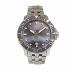 TISSOT Tissot / ножны ta-1000* энергия matic 80/ автоматический /T120407A/MSY********/AB разряд /82[ б/у ]