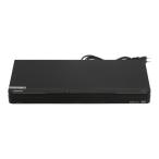 TOSHIBA Toshiba /BD магнитофон /DBR-W1008/N048Y01741-DBR-W1008/B разряд /82[ б/у ]