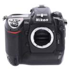 Nikon ニコン/デジタル一眼/D2X ボディ/5006184/Bランク/82【中古】