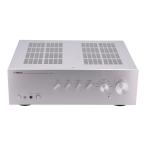 YAMAHA Yamaha / основной предусилитель /A-S300/Y387224UW/B разряд /82[ б/у ]