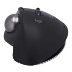 Logicool Logicool / беспроводной шаровой манипулятор /M-R0065/2339LZD1QTF8/B разряд /82[ б/у ]