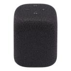 SONY Sony / беспроводной динамик /LinkBuds/SRS-LS1/BC/S011002132/A разряд /82[ б/у ]