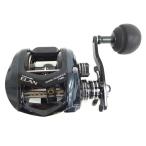 tailwalk tail walk / катушка /ELAN WIDE POWERII/71BL/AB разряд /82[ б/у ]