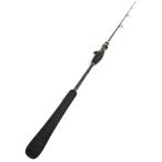 SHIMANO Shimano / удилище /GRAPPLER BB/B632/B разряд /82[ б/у ]