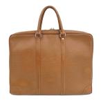 LOUIS VUITTON Louis * Vuitton /porutodogyu man bowaya-ju/ epi /M54476/BA1***/B разряд /82[ б/у ]