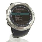 Shot Navi W1 Evolve/B разряд /82[ б/у ]