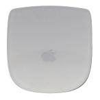 Apple Apple / беспроводная мышь /Magic Mouse 2 /MLA02J/A/CC294330161J2XLAU/B разряд /82[ б/у ]