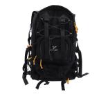 FLY LEAF fly leaf / камера рюкзак /BC разряд /82[ б/у ]